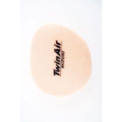 Filtre à air TWIN AIR - 153102