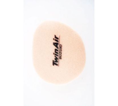 Filtre à air TWIN AIR - 153102