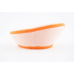 Filtre à air TWIN AIR - 153102