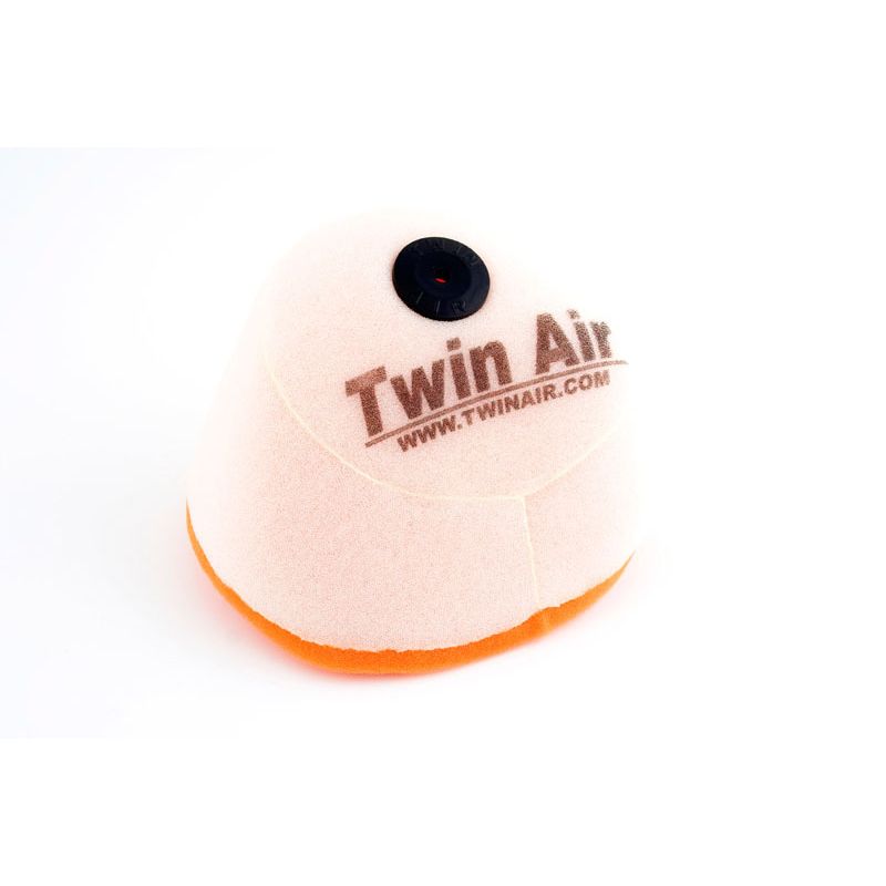 Filtre à air TWIN AIR - 150204