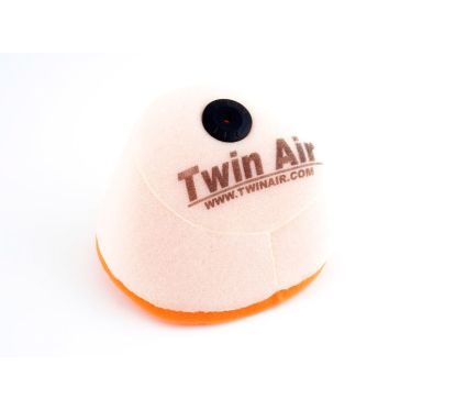 Filtre à air TWIN AIR - 150204