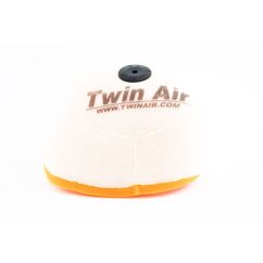 Filtre à air TWIN AIR - 150204