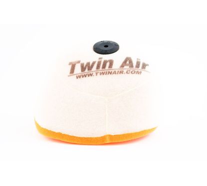 Filtre à air TWIN AIR - 150204