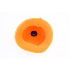 Filtre à air TWIN AIR - 150204