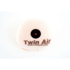 Filtre à air TWIN AIR - 150204