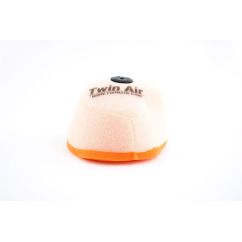Filtre à air TWIN AIR - 151117