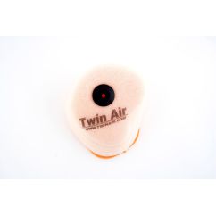 Filtre à air TWIN AIR - 151117