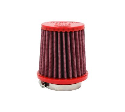 Filtre à air BMC - FM01165