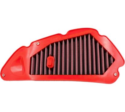 Filtre à air BMC - FM01125