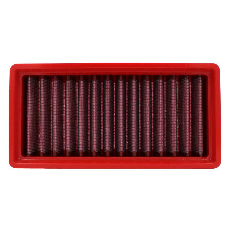 Filtre à air BMC - FM01137