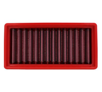 Filtre à air BMC - FM01137