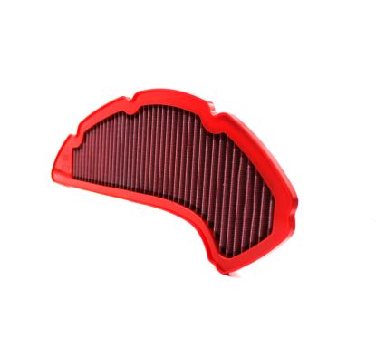 Filtre à air BMC - FM01115