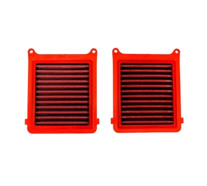 Filtre à air BMC - FM01096