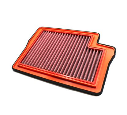 Filtre à air BMC - FM01119