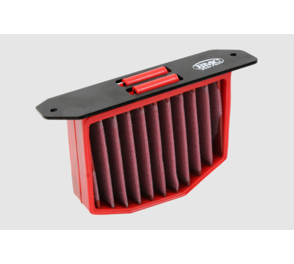 Filtre à air BMC - FM01152