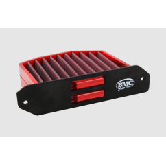 Filtre à air BMC - FM01152