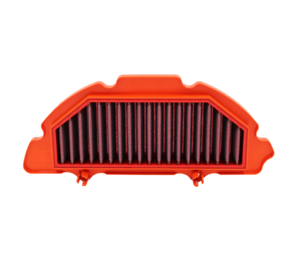 Filtre à air BMC - FM01168RACE