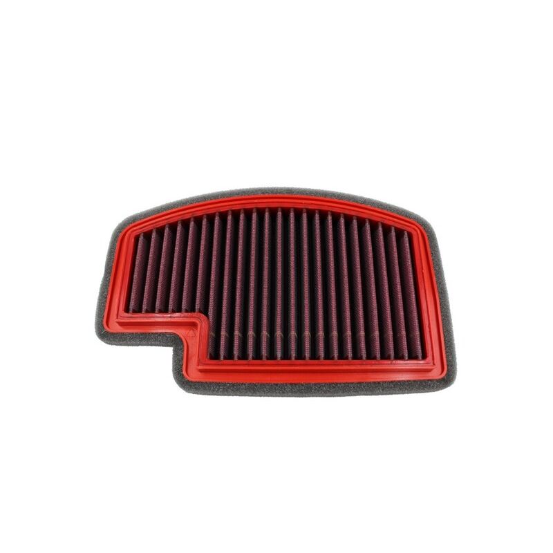 Filtre à air BMC Race - FM01127RACE