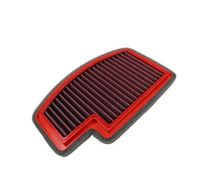 Filtre à air BMC Race - FM01127RACE