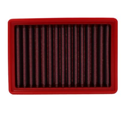 Filtre à air BMC - FM01139