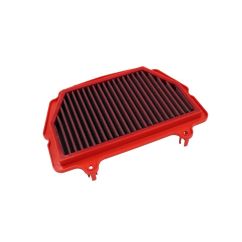 Filtre à air BMC - FM01131