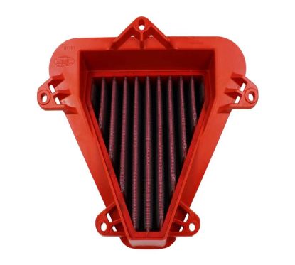 FIltre à air BMC - FM01181