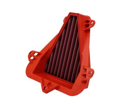 FIltre à air BMC - FM01181