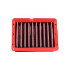 Filtre à air BMC - FM01162