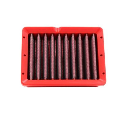Filtre à air BMC - FM01162
