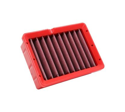 Filtre à air BMC - FM01162