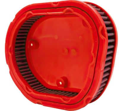 Filtre à air BMC - FM01116