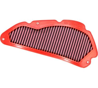 Filtre à air BMC - FM01126