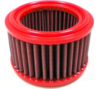 Filtre à air BMC - FM782/08