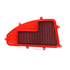 Filtre à air BMC - FM01094