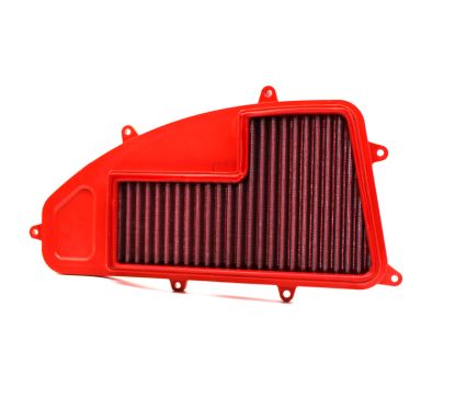 Filtre à air BMC - FM01094
