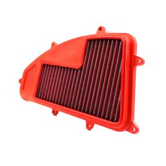 Filtre à air BMC - FM01094
