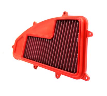 Filtre à air BMC - FM01094