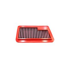 Filtre à air BMC - FM01120