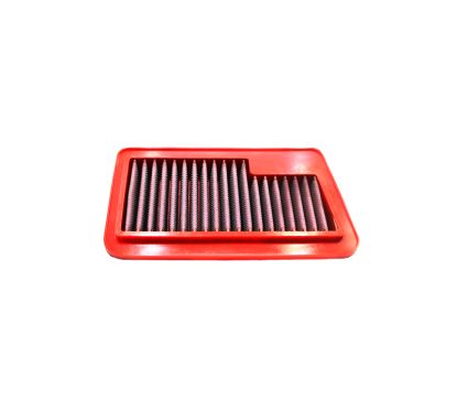 Filtre à air BMC - FM01120