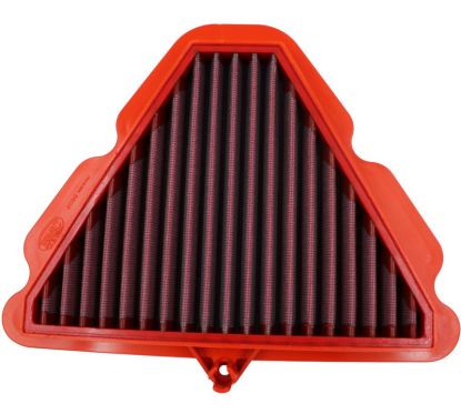 Filtre à air BMC - FM01190