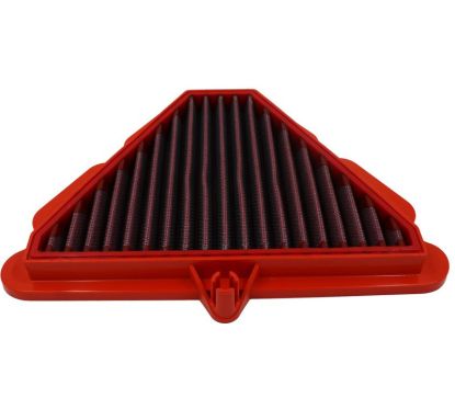 Filtre à air BMC - FM01190