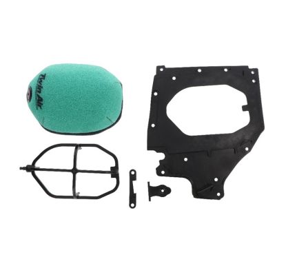 Kit Powerflow TWIN AIR - 151129C