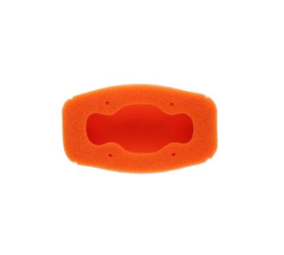 Filtre à air TWIN AIR - 154011