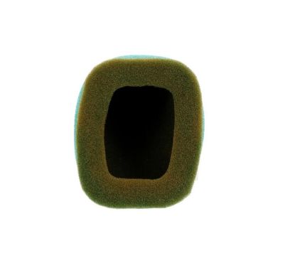 Filtre à air TWIN AIR pré-huilé - 154528X