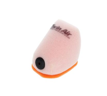 Filtre à air TWIN AIR - 154528