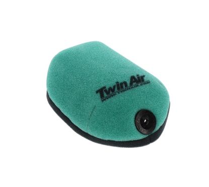 Filtre à air TWIN AIR pré-huilé résistant au feu - 151129FRX