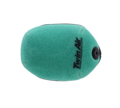 Filtre à air TWIN AIR pré-huilé résistant au feu - 151129FRX