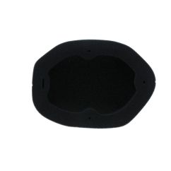 Filtre à air TWIN AIR pré-huilé résistant au feu - 151129FRX