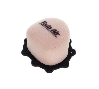 Filtre à air TWIN AIR résistant au feu - 156024FR