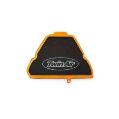 Filtre à air TWIN AIR pré-huilé résistant au feu - 158642FRX